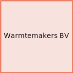 Warmtemakers BV